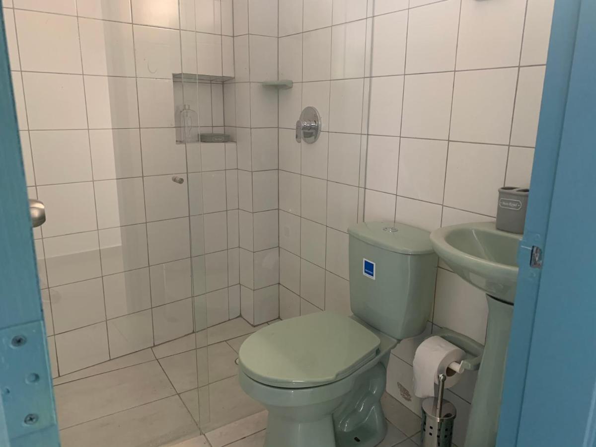 Charming Apartment In Downtown - Home Aris 301 메딜린 외부 사진