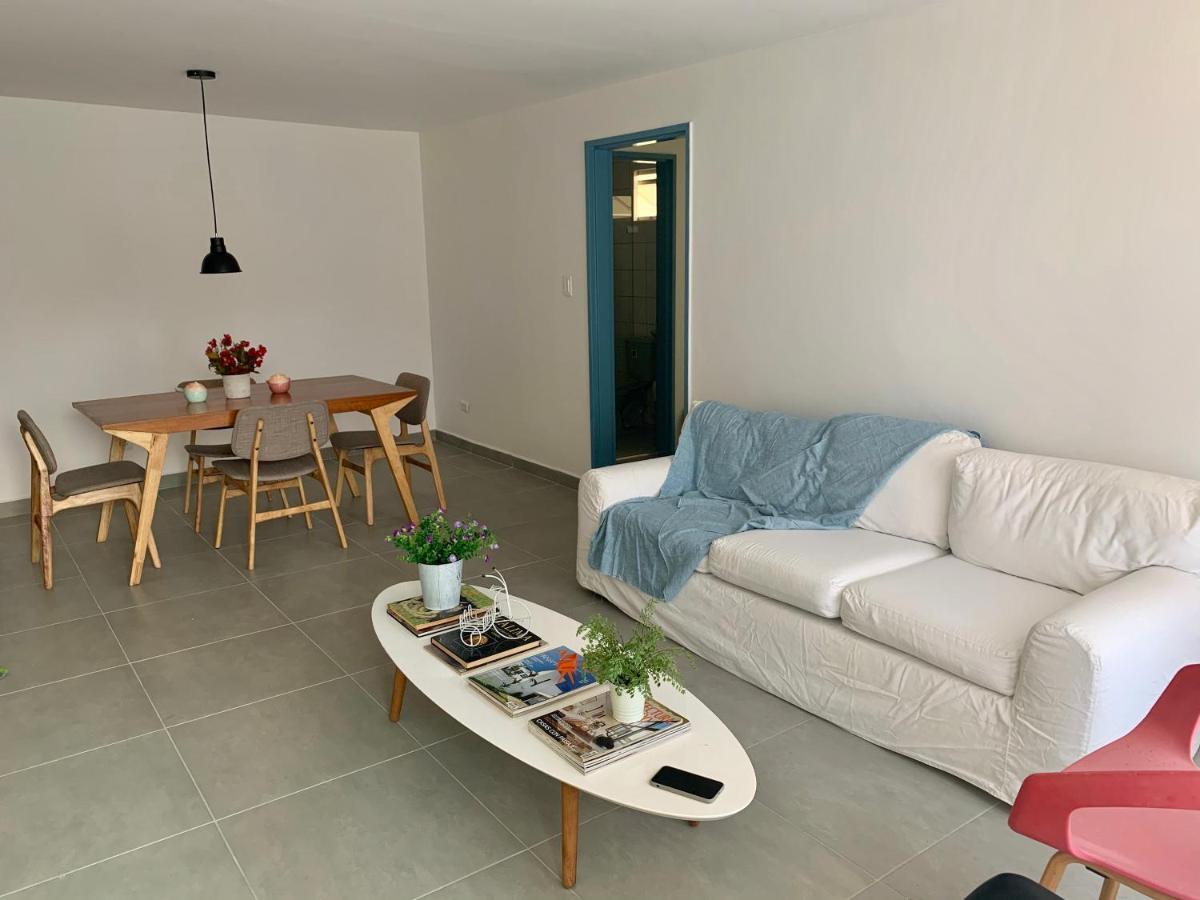 Charming Apartment In Downtown - Home Aris 301 메딜린 외부 사진